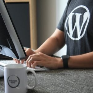 Website Development