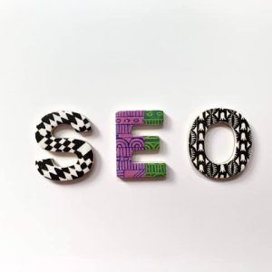 SEO Package