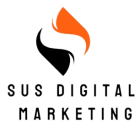 SUS Digital Marketing