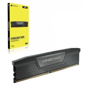 Corsair Vengeance 16GB RAM Kit
