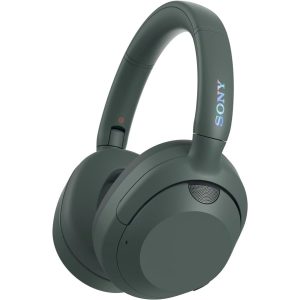 Noise Cancelling Headphones