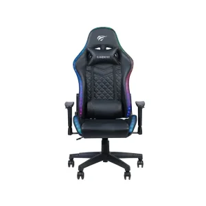 RGB Gaming Chair