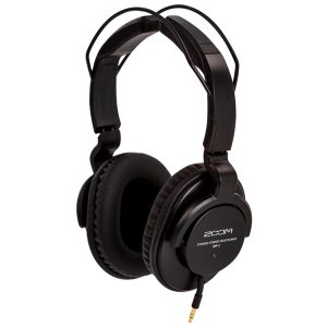 Studio Headphones