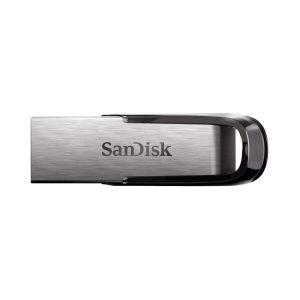 USB 3.0 Flash Drive 128GB